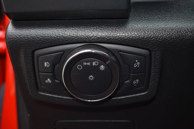 Used 2018 Ford F150 XLT w/ Equipment Group 302A Luxury AWD/4WD image 20