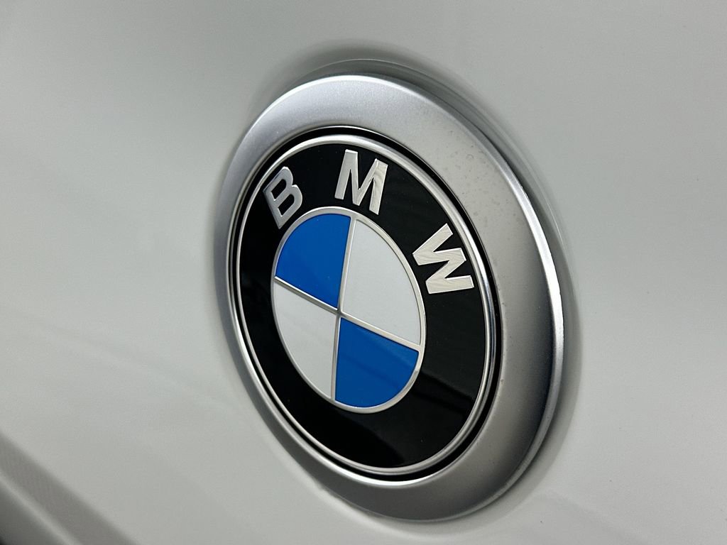 New 2026 BMW X2 xDrive28i w/ Convenience Package image 22