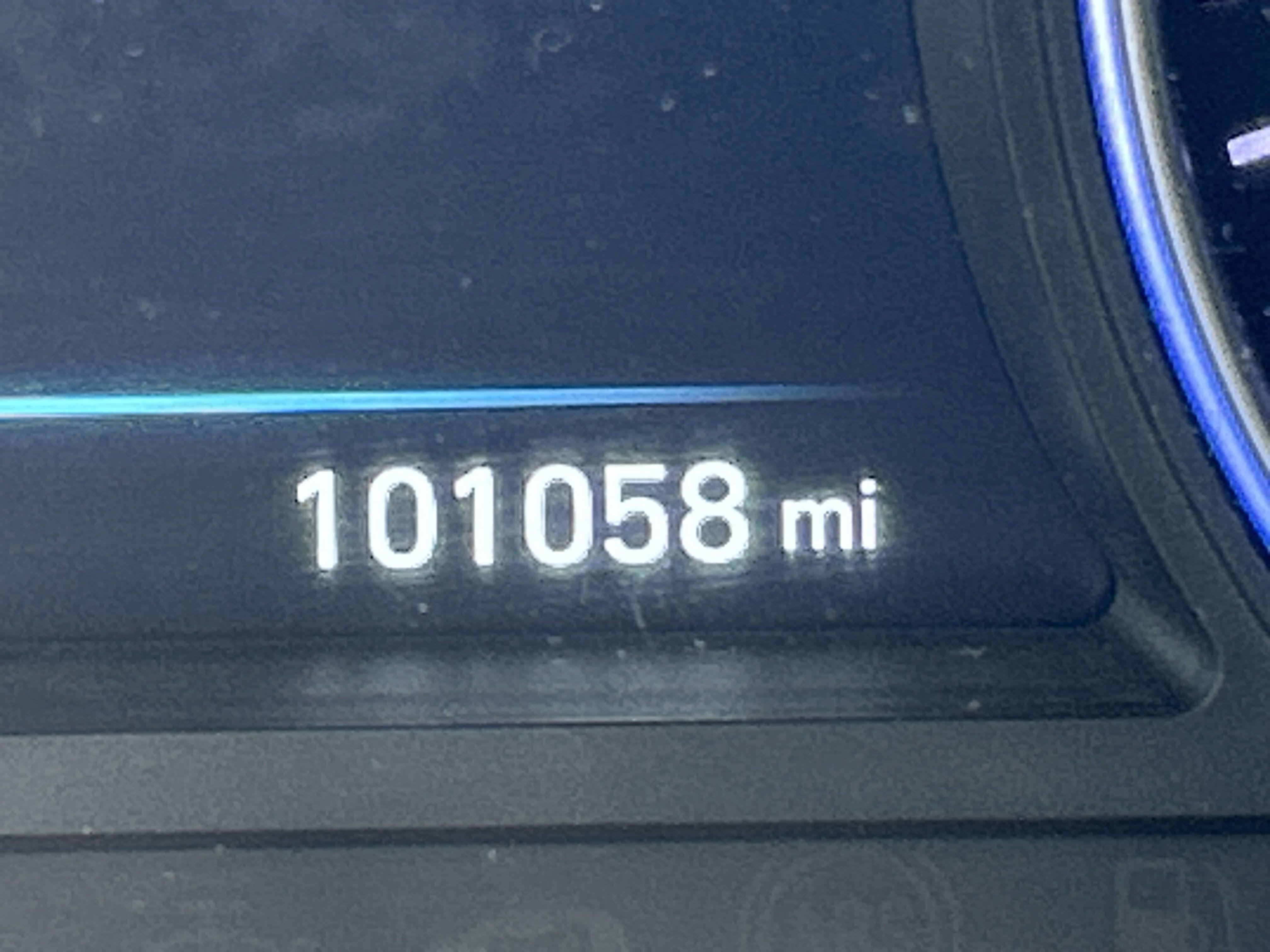 Used 2020 Hyundai Palisade SEL w/ Convenience Package image 24