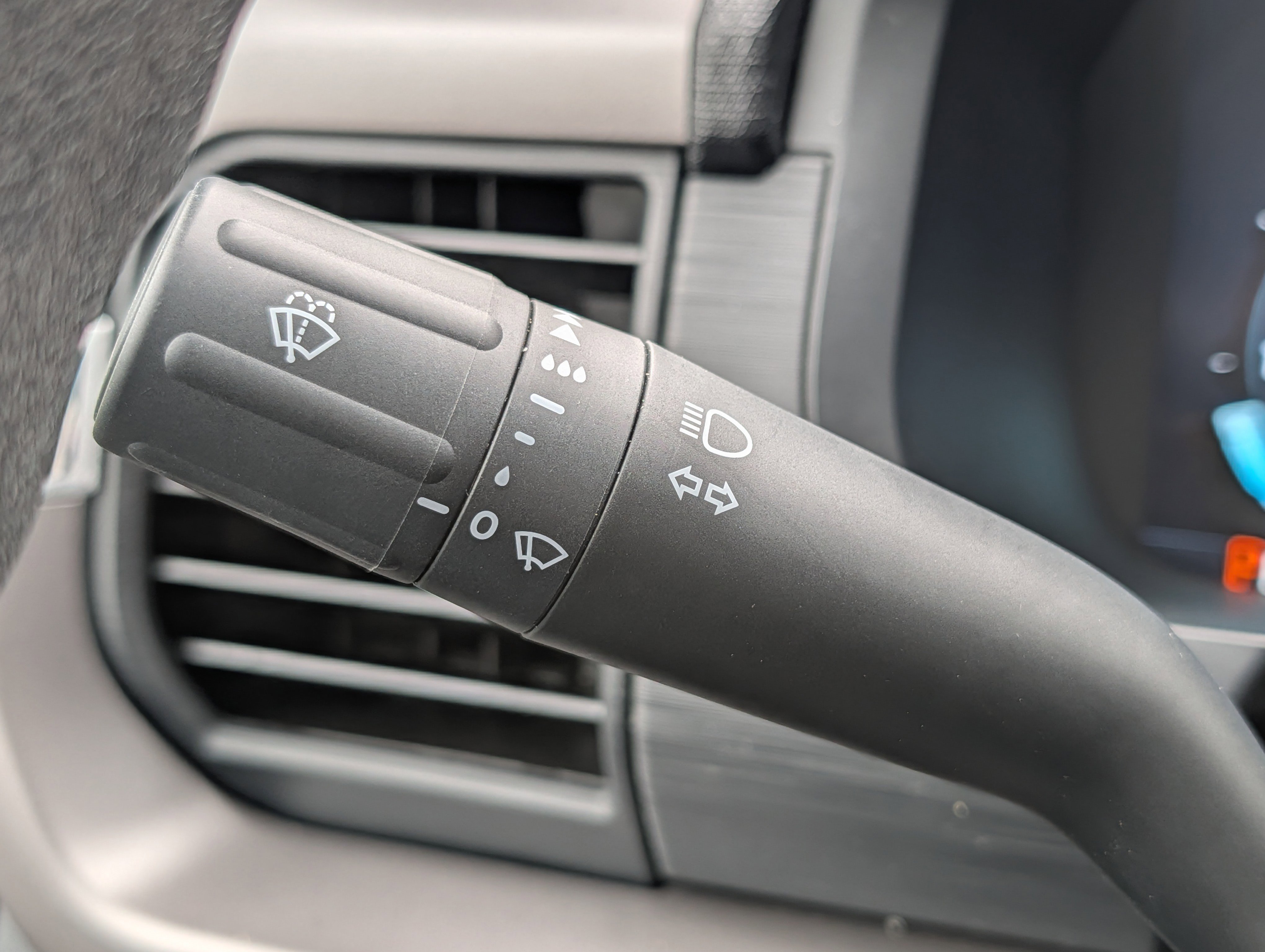 Used 2025 Ford F150 XL image 26