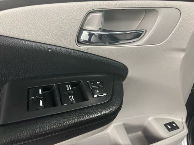 Used 2018 Honda Pilot EX-L image 78