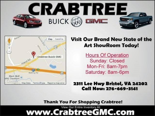 New 2026 GMC Sierra 1500 SLT w/ SLT Premium Plus Package image 15