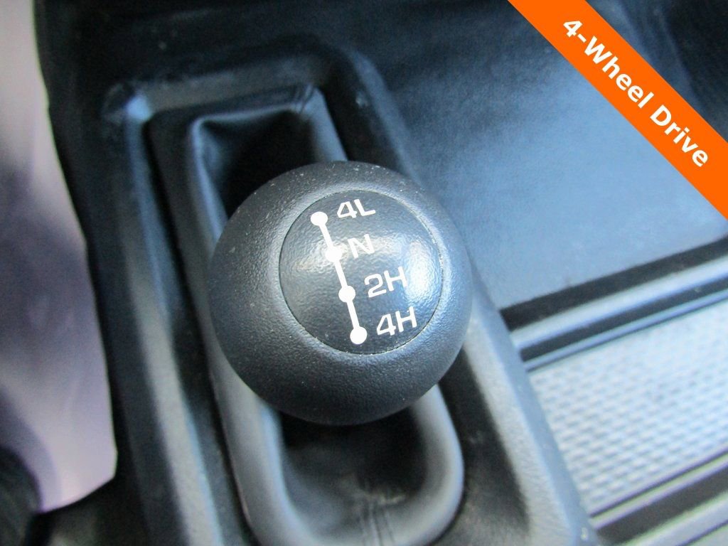 Used 2022 RAM 5500 Tradesman image 14