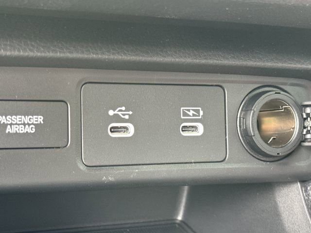 New 2026 Honda Civic Si image 29