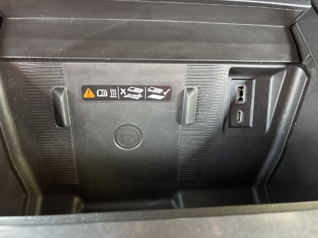 Used 2024 GMC Hummer EV 3X w/ LPO, Sport Package AWD/4WD image 30