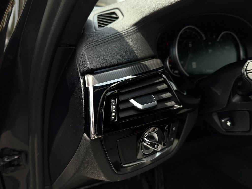 Used 2019 BMW M5 w/ Executive Package AWD/4WD image 15