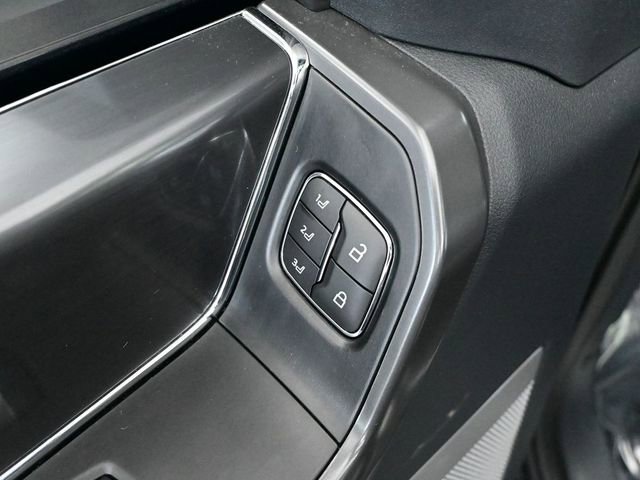 Used 2024 Ford F150 Lariat image 22