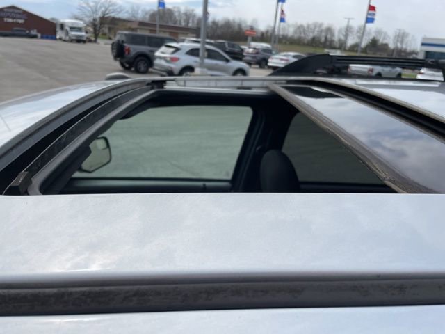 Used 2012 Ford Escape XLT image 36