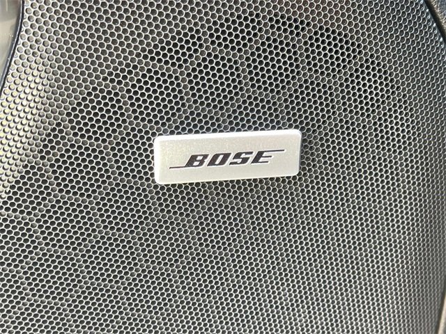 New 2026 Chevrolet Suburban Z71 w/ Z71 Off-Road Package image 27