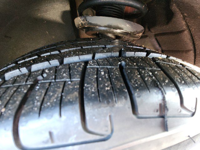 Used 2018 Chevrolet Malibu LT image 9