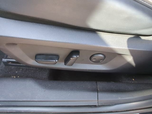 Used 2024 Mitsubishi Outlander SE FWD image 23