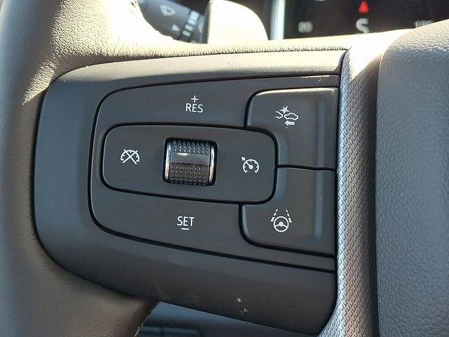 New 2026 GMC Sierra 1500 Denali image 22