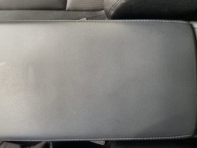 Used 2018 Honda Accord EX image 23