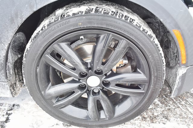 Used 2019 MINI Cooper S image 47