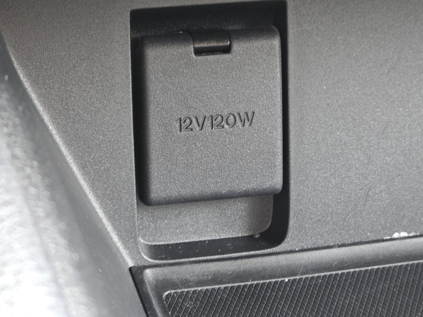 Used 2025 MAZDA CX-5 AWD 2.5 S w/ Select Package image 9