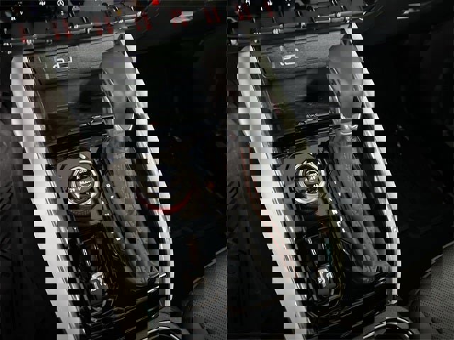 Certified 2024 GMC Canyon AT4X image 67