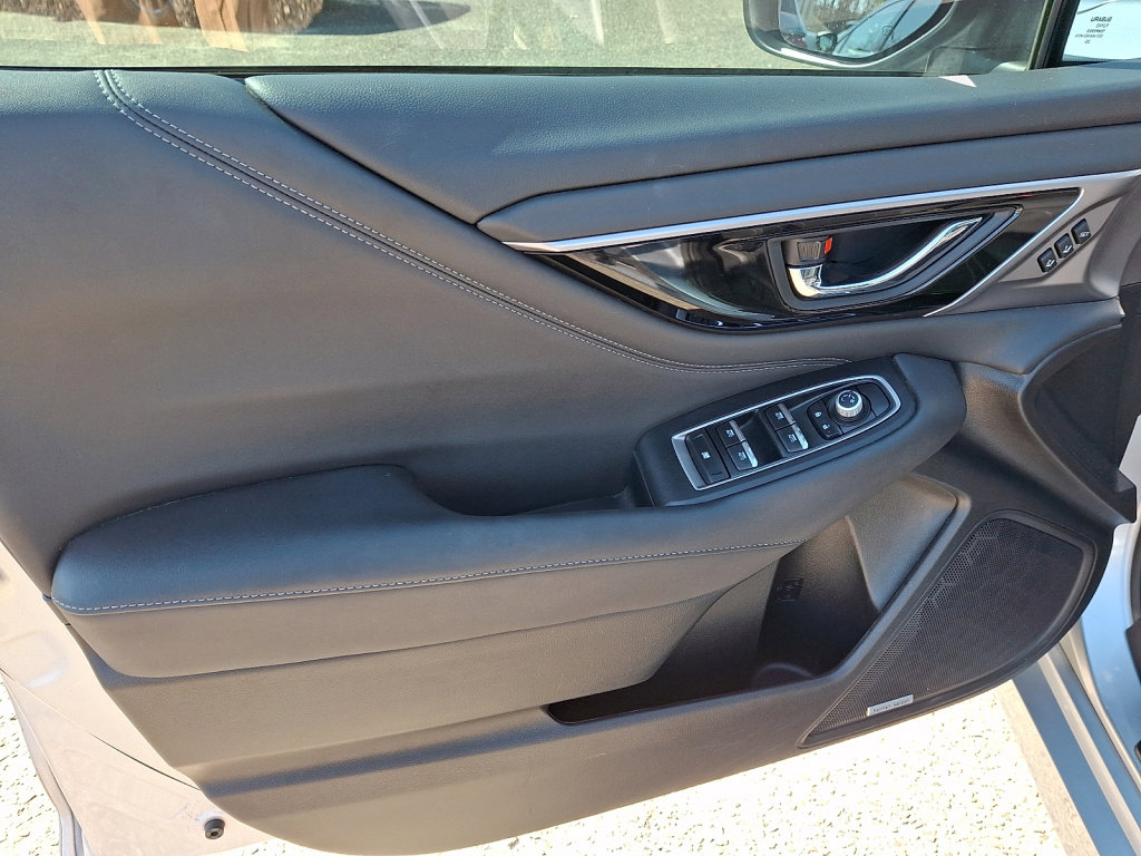 Used 2024 Subaru Legacy Limited image 23