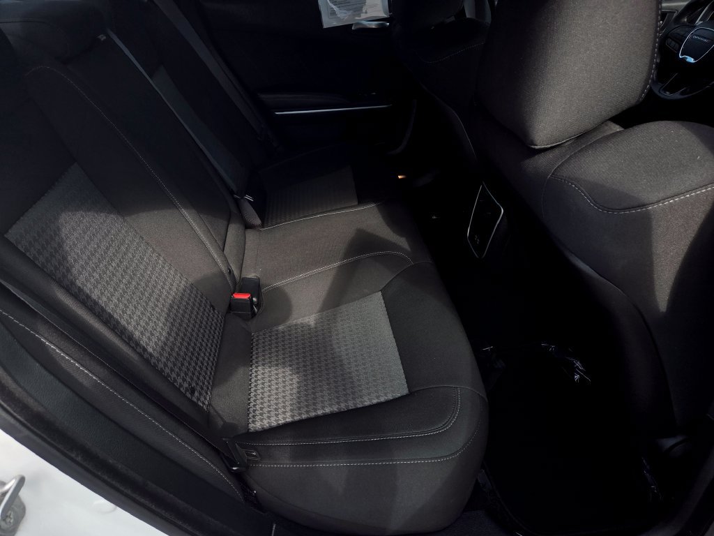 Used 2022 Dodge Charger R/T RWD image 19
