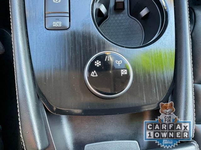 Certified 2023 Nissan Rogue SL w/ SL Premium Package image 25