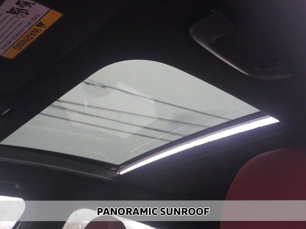 Used 2023 Kia K5 GT-Line image 4