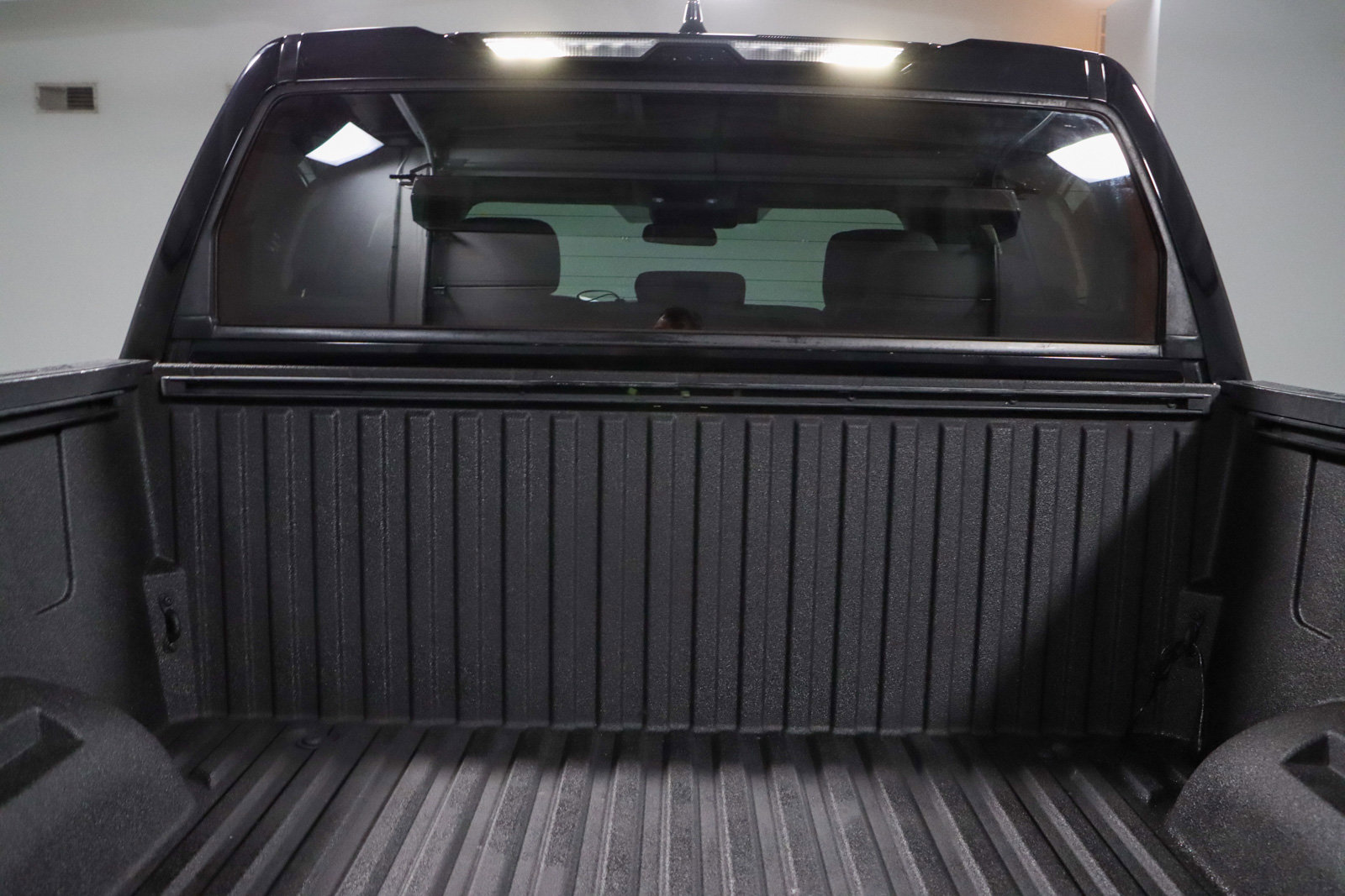 Used 2023 Toyota Tundra SR5 w/ TRD Off-Road Package image 29