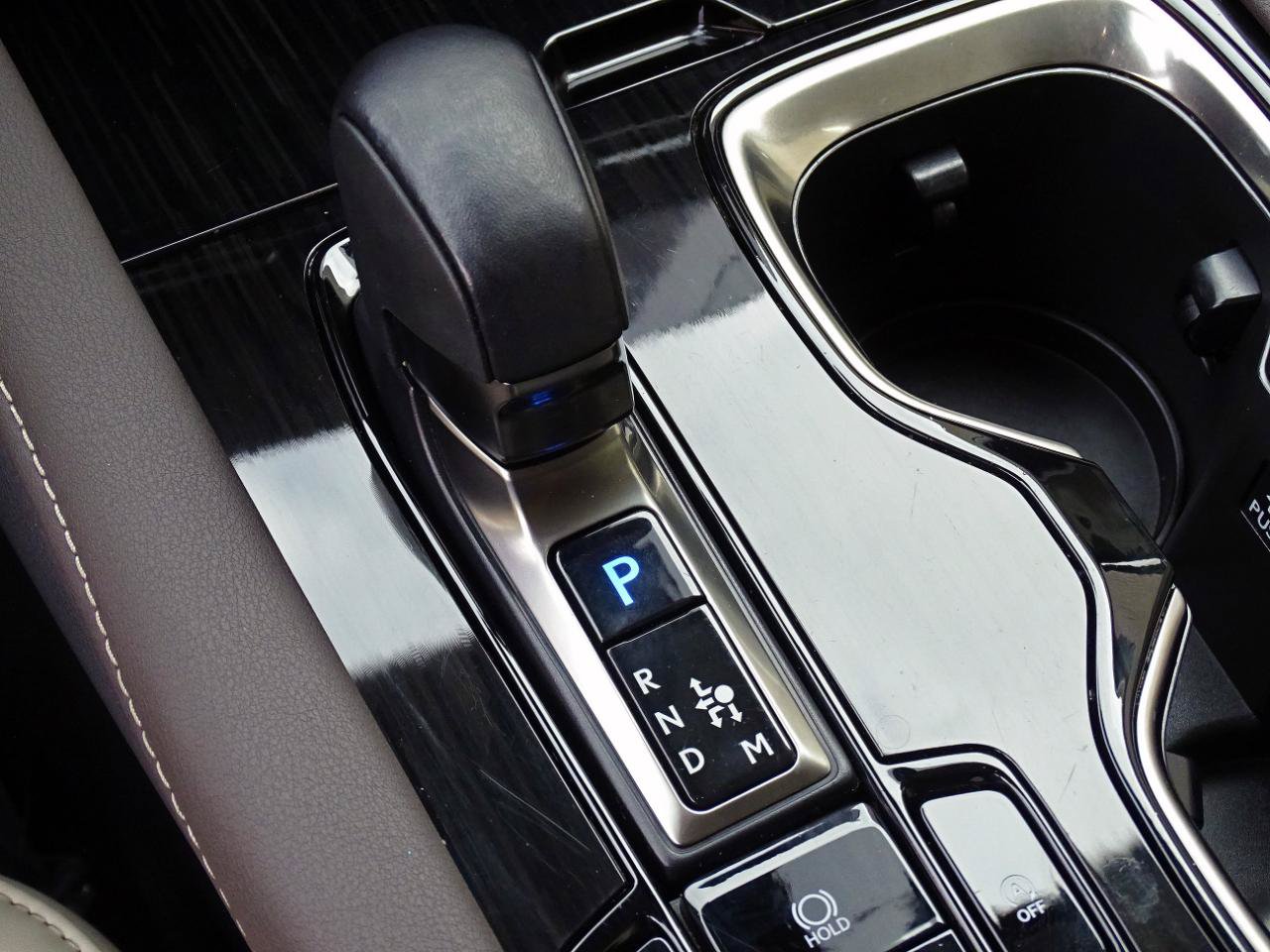 Used 2023 Lexus RX 350 FWD image 40