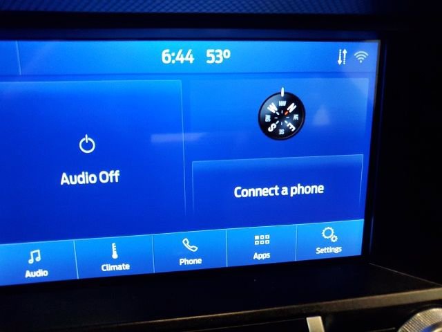 Used 2021 Ford Mustang GT w/ Equipment Group 301A image 20