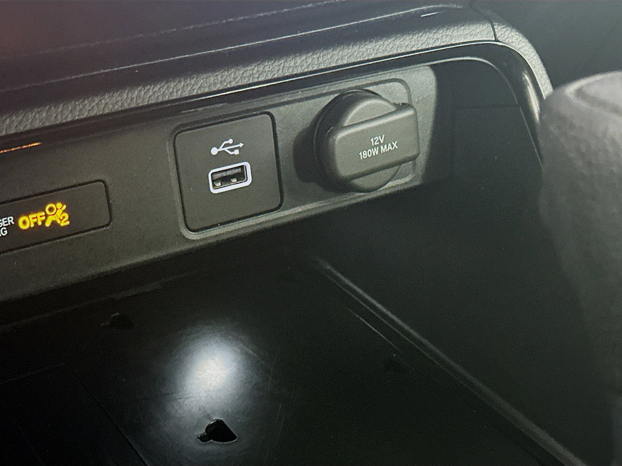 Used 2025 Honda CR-V LX image 25