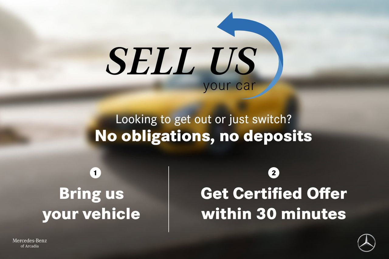 Certified 2022 Mercedes-Benz GLS 450 4MATIC image 12