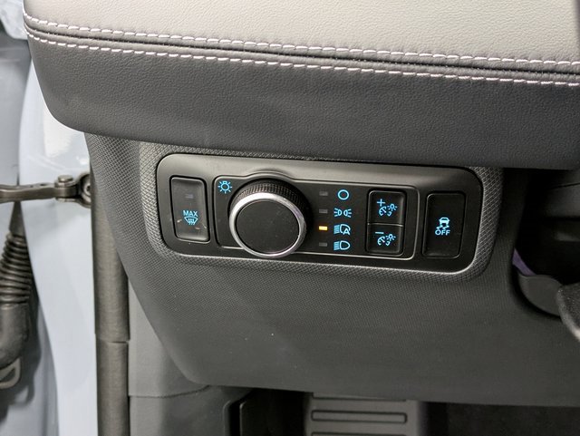 Used 2024 Ford Mustang Mach-E Premium image 20