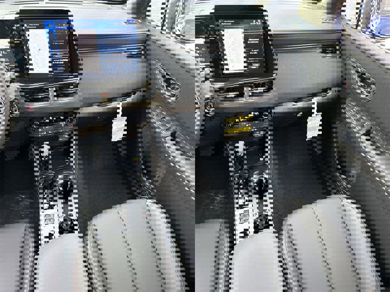 New 2026 Subaru Outback Premium image 12