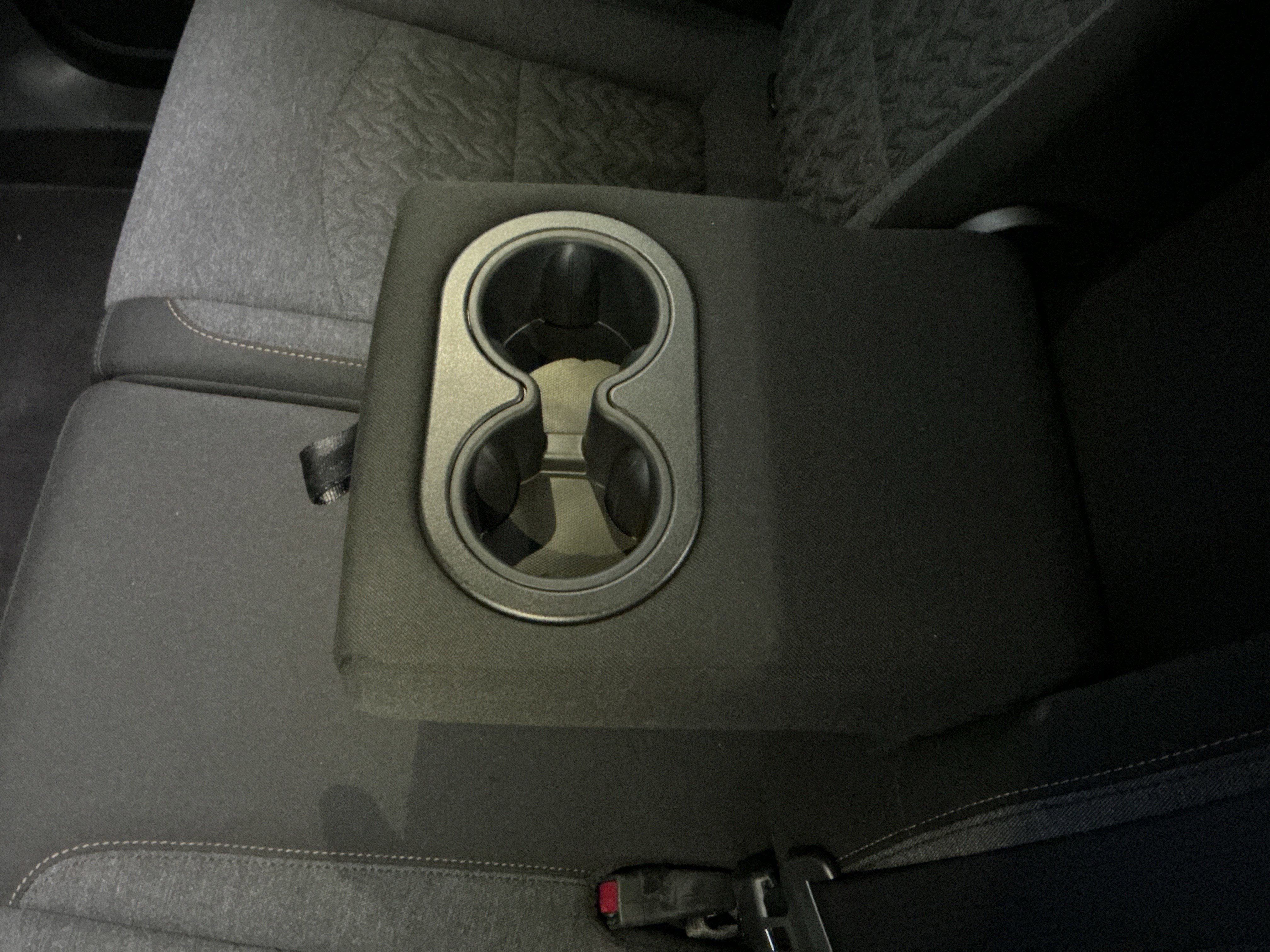 Used 2022 Chevrolet Equinox LT image 29