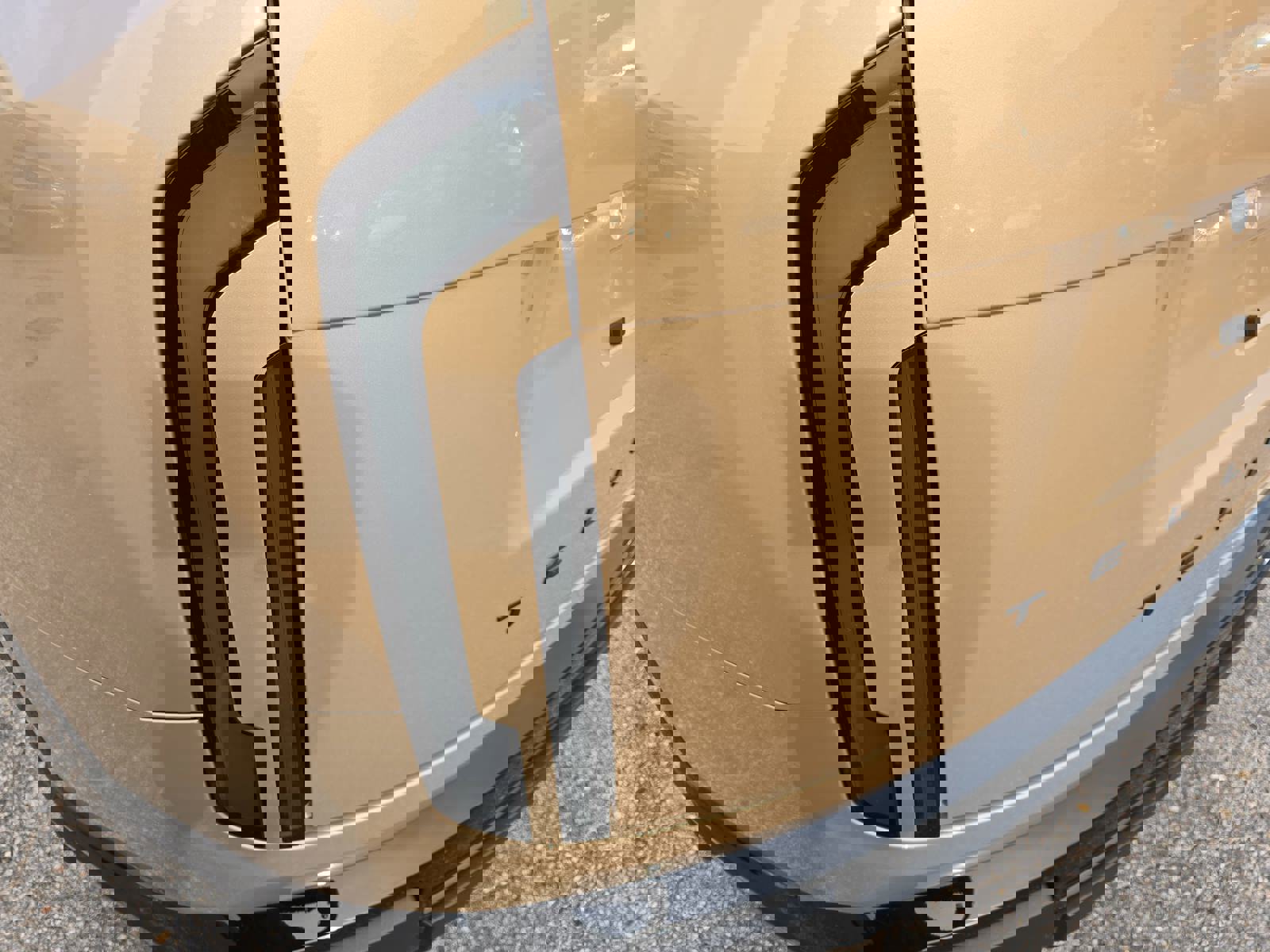 New 2027 Kia Telluride EX X-Line image 37