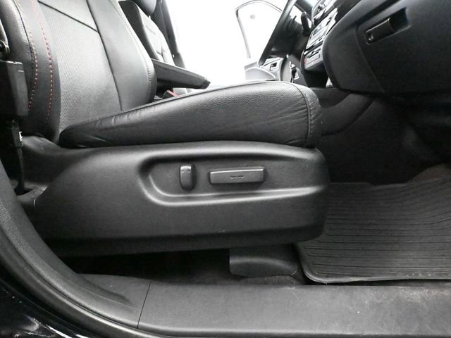 Used 2022 Honda Pilot Elite image 54