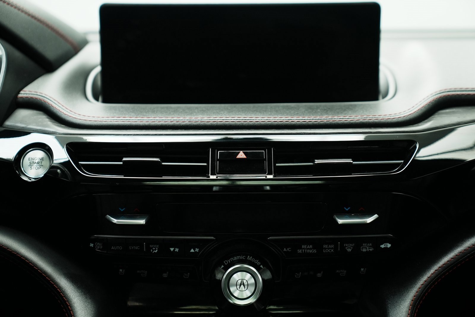 Used 2022 Acura MDX Type S image 40