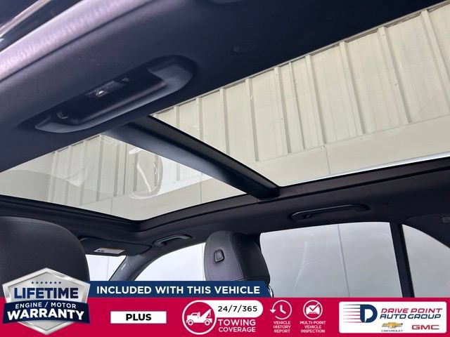 Used 2026 Mercedes-Benz GLE 350 4MATIC image 25