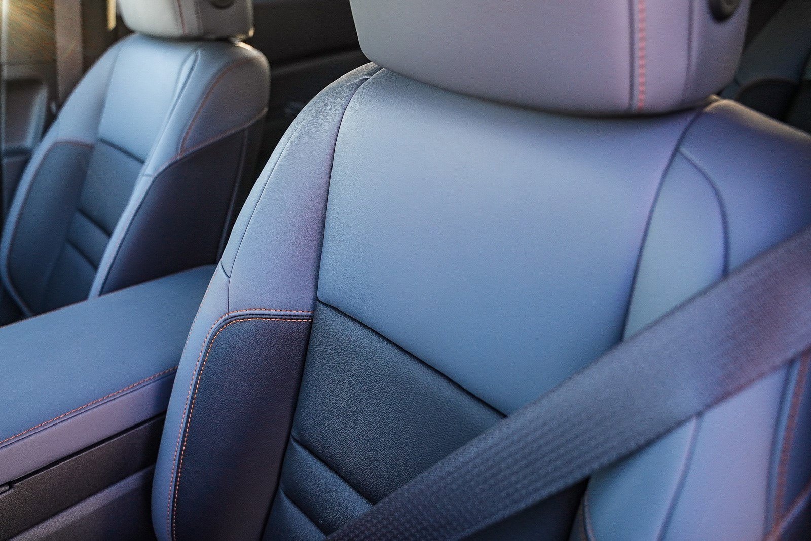 New 2025 Honda Prologue Touring image 24