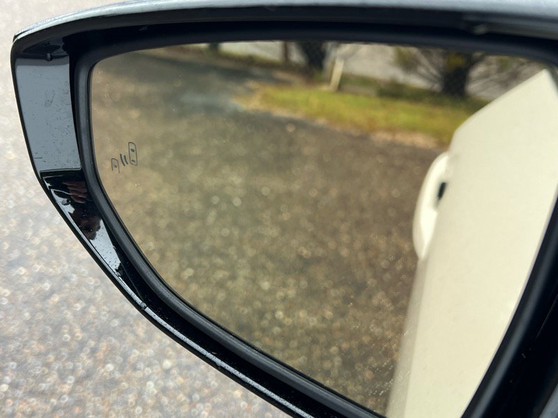 Used 2025 Lexus IS 300 w/ Comfort Package image 59