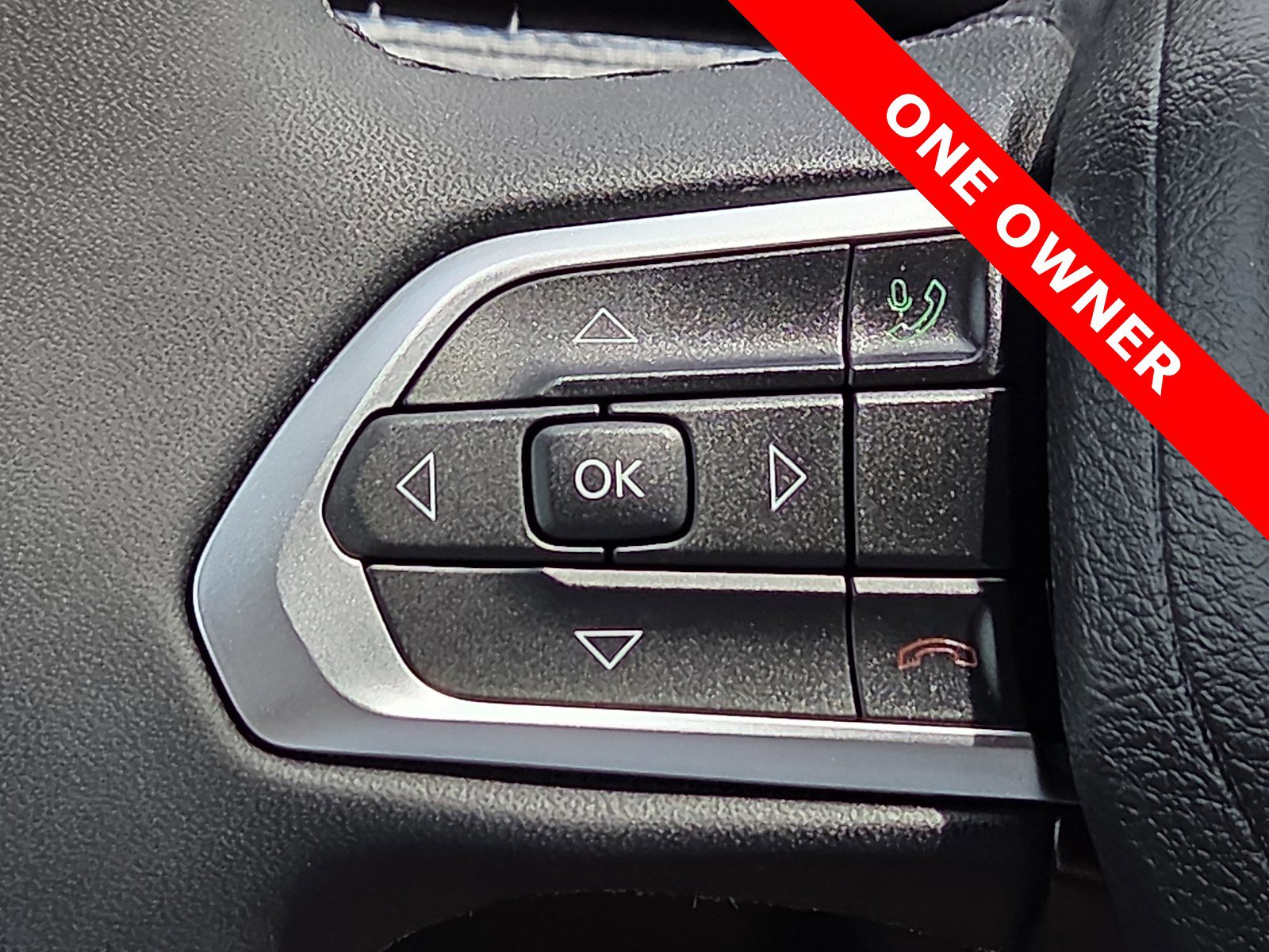 Used 2024 Jeep Compass Latitude AWD/4WD image 21