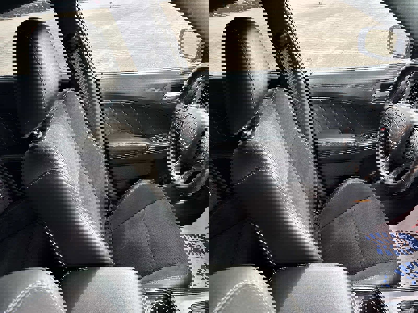 Used 2021 Dodge Charger GT w/ Plus Group image 21