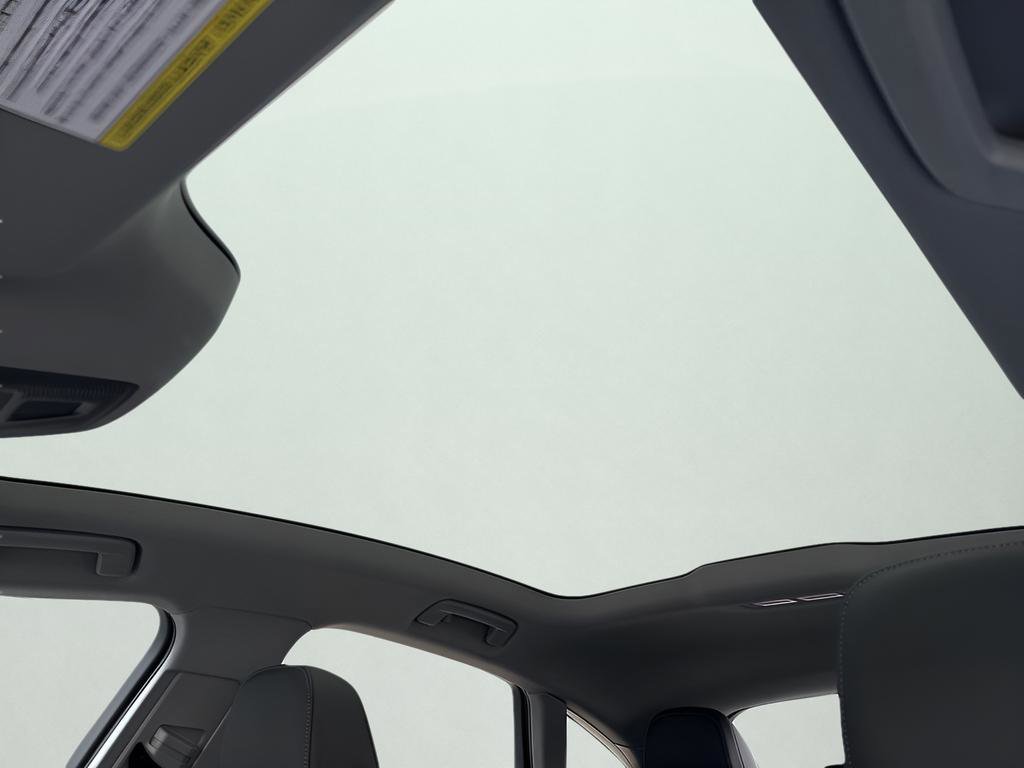 Used 2025 Audi A5 2.0T Premium w/ Convenience Package image 28