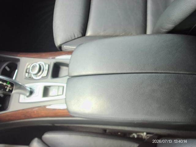 Used 2013 BMW X5 xDrive50i AWD/4WD image 14