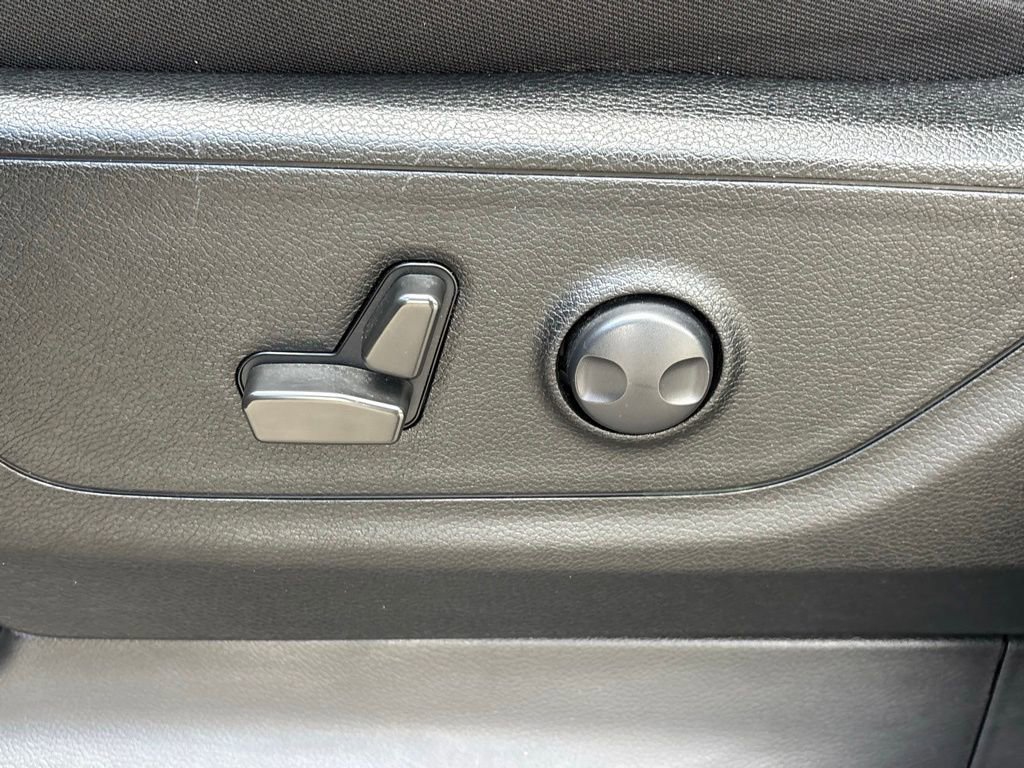 Used 2022 RAM 1500 Big Horn image 14