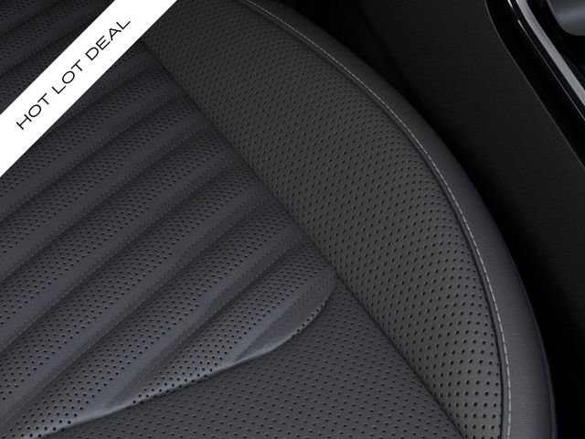 New 2025 Kia Sorento SX Prestige image 24