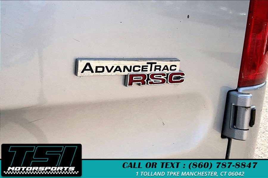 Used 2012 Ford Transit Connect XL FWD image 7