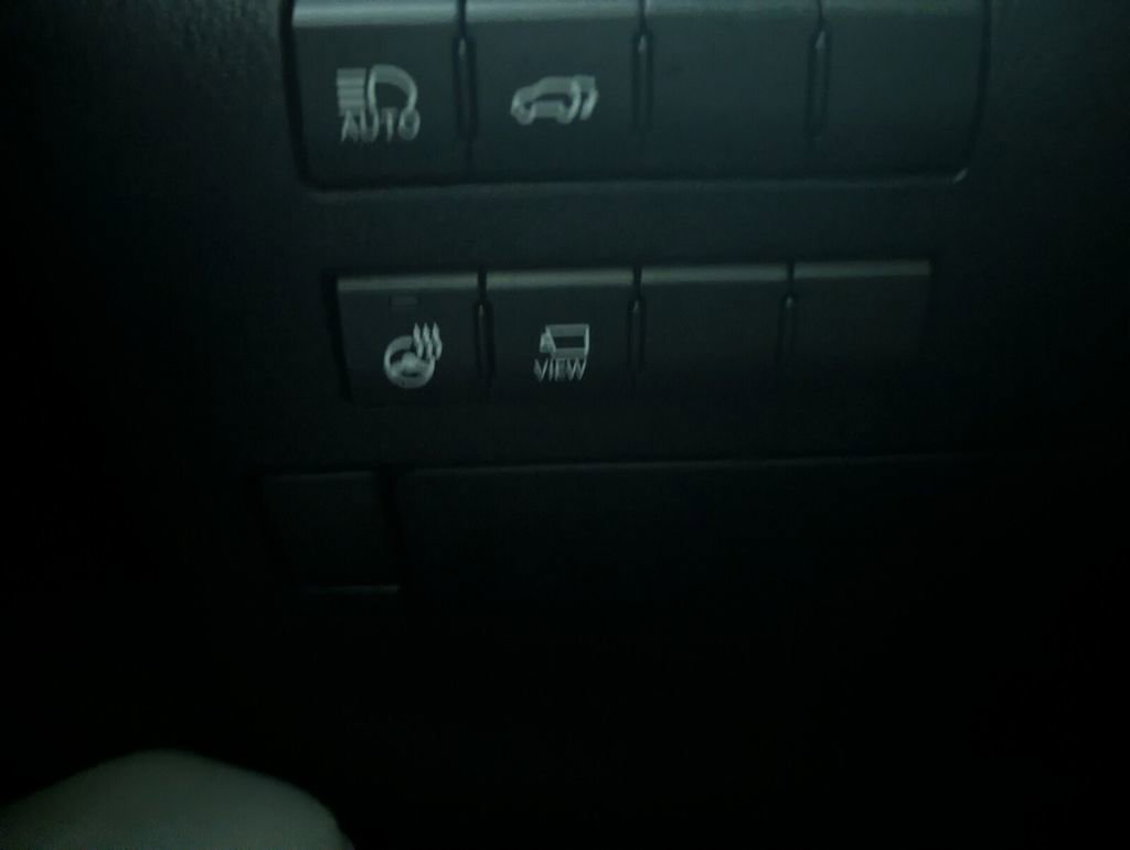 Used 2021 Lexus RX 350 FWD w/ Premium Package image 21