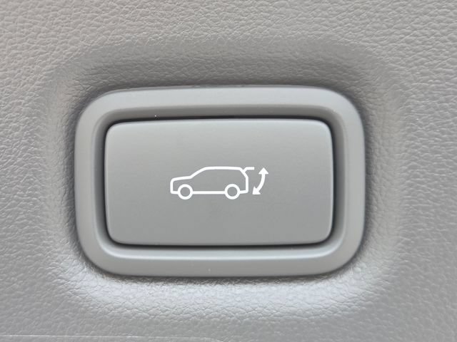 New 2026 Hyundai Ioniq 5 SEL AWD/4WD image 22