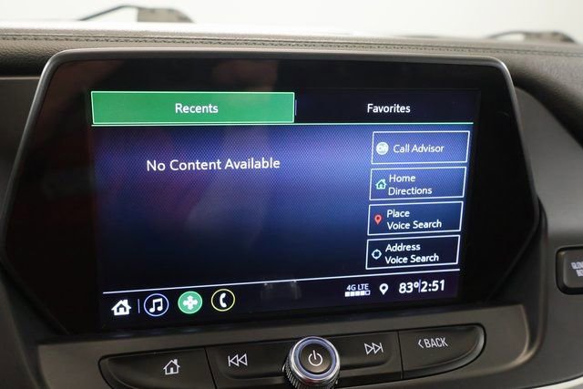 Used 2020 Chevrolet Blazer LT AWD/4WD image 23