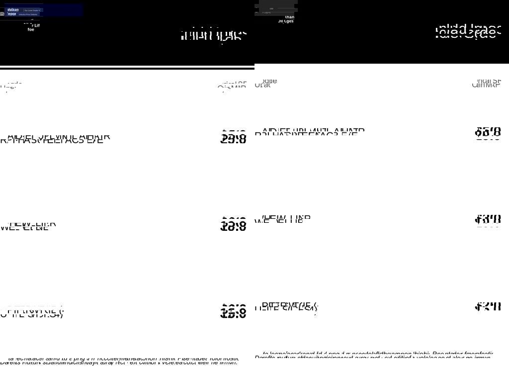 Used 2015 Ford F350 Platinum image 7