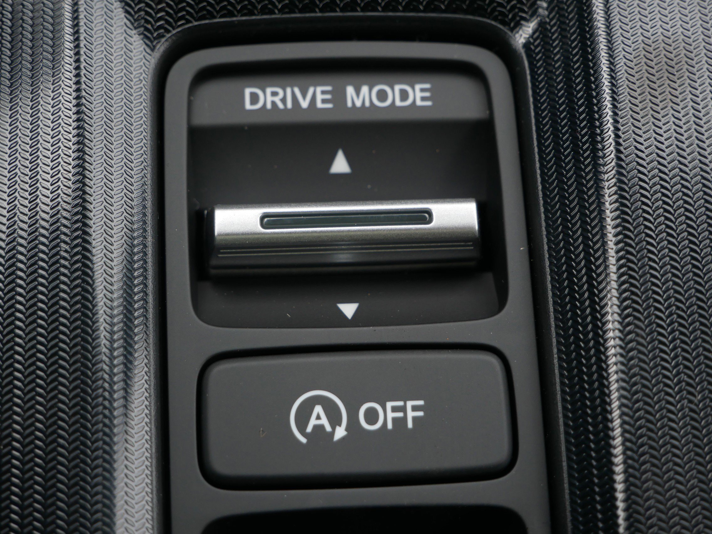New 2026 Honda Civic Sport image 27